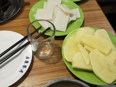 -煲铺(浙江商城店)