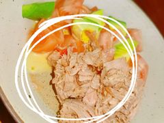 -Laures·月桂西班牙碳烤餐厅(十尚坊店)
