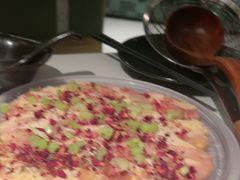 -芸山季·云南山珍菌火锅(南翔印象城MEGA店)