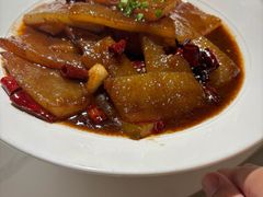 -三强鸽子(中原路店)