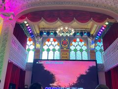 -日日鲜自助餐厅(小公园店)