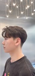 点击看大图 -Tloml salon