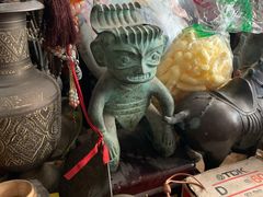 -亮佳鸿华二手市场