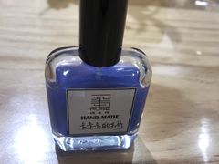 -墨more调香馆DIY自调香水(博雅国际中心B座店)