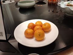-客汀家宴·客家烟火 四季食材(集美店)