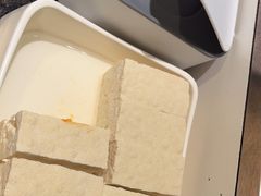 -海底捞火锅(连城广场店)