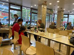 -老四季(南市场店)