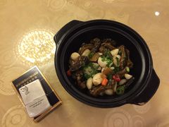 -集贤门·徽菜(南山店)