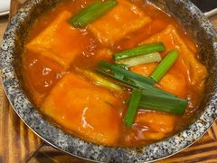 -米店·云南菜(南门店)