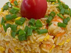 -鑫鸿达·海鲜闽菜热炒小馆(中山路店)