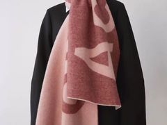 -Acne Studios(芮欧百货店)
