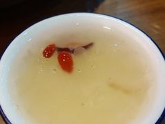 -木桶记臭鳜鱼·安徽非遗名菜(火车站白马老店)