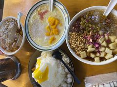 -钱记三鲜冰粉