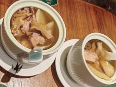 -木棉·醉心粤味(COCO Park店)