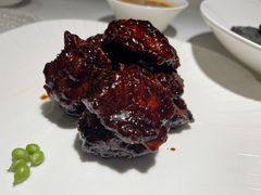 -飶香居(省博物馆店)