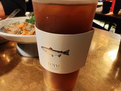 -炉鱼(亲橙里店)