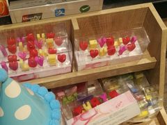 -85度C(苏州平江万达店)