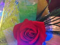 -遇见MeeT音乐酒吧(昌平鼓楼店)