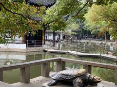 -西园戒幢律寺