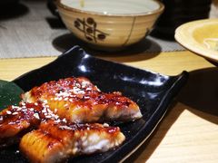 -吉兆·料理(红梅南路店)