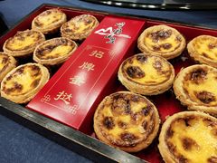 -顺风山庄(水濂山店)