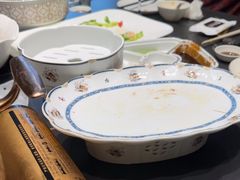 -盛福楼·惠山宴(盛岸路店)