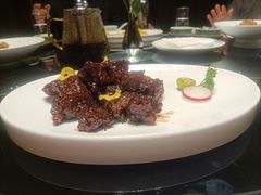 -忆家名门·上海菜(徐家汇店)