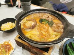 -濱寿司(高新伊藤店)