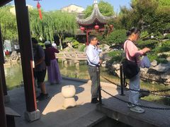 -檀园