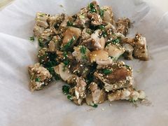 均安蒸猪-水乡人家私房菜(逢简店)