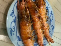 -沼津港精致料理·寿喜烧·烧鸟(漕河泾印象城店)