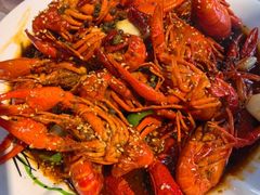 -盱眙虾怪·旗舰店