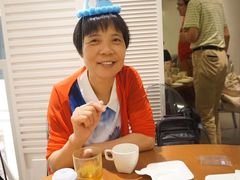 -莆田餐厅(大悦城店)