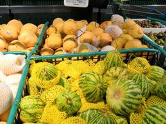 -美廉美超市(圣熙8号购物中心店)