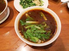 -鼎泰丰(复兴店)
