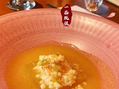 -觀芷隐轩