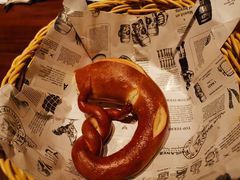 -Ambra Haus琥珀屋精酿餐厅(宝山店)