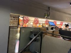 -管氏翅吧(广渠门店)