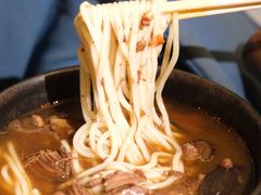 -华夏良子·足道SPA养生(上海崮山路明悦店)