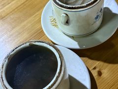 -昌记隆江猪脚饭(白石龙店)