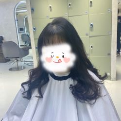 -丝源发型