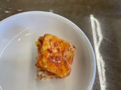 -老虎土菜馆·农家土菜