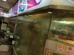 -冠记·肠粉粥品专家(江南大道店)