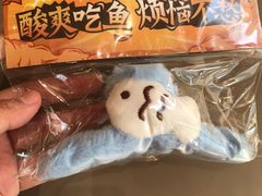 -KK ONE(京基滨河时代店)
