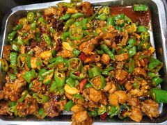 -一大碗(学院南路店)