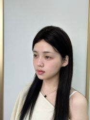 -宁波美莱整形美容