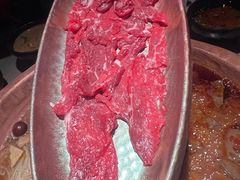 -重八牛府(花乡奥莱店)