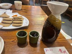 -芦苇荡·酸汤鱼(回龙观店)