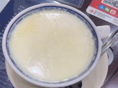-仁信老铺(盈信城市广场B区店)