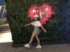 -WFC会仙楼观景台